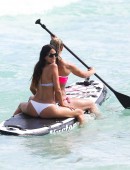 Claudia-Romani-6