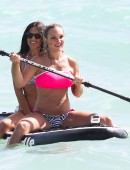 Claudia-Romani-8