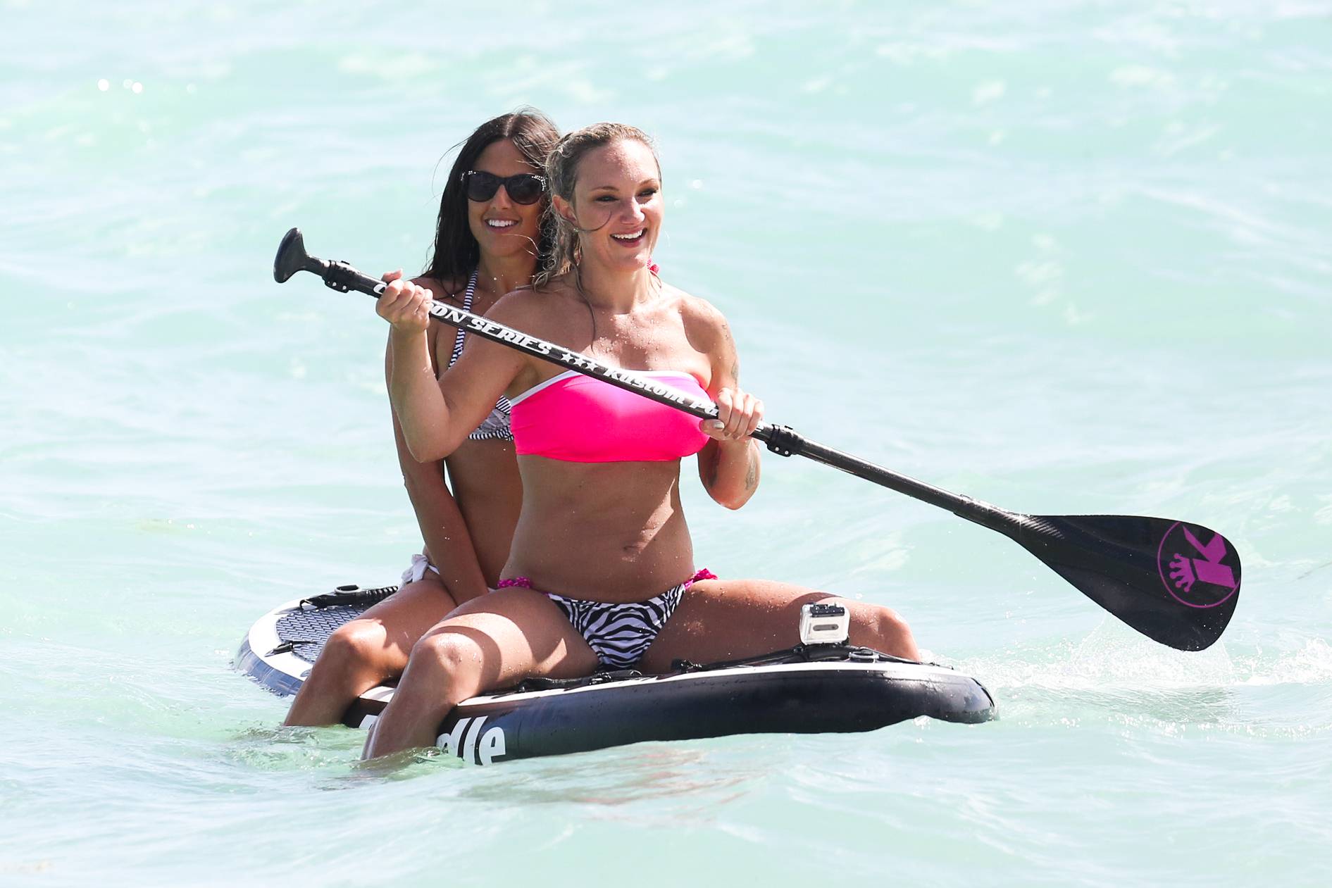 Claudia-Romani-8