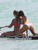Claudia-Romani-9