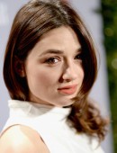 Crystal-Reed-821