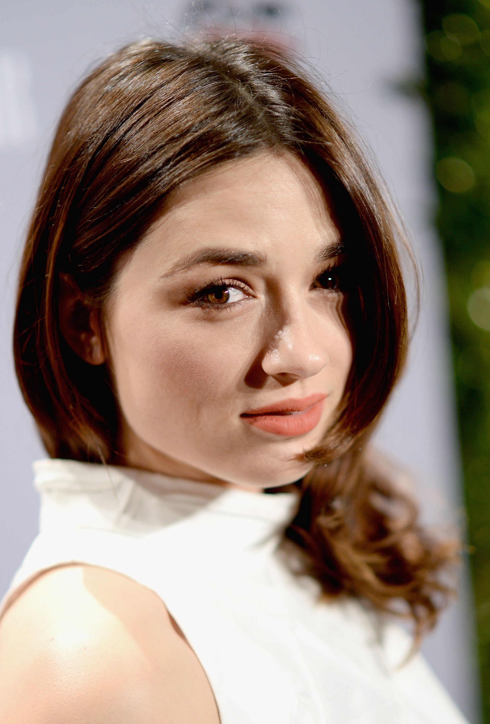 Crystal-Reed-821