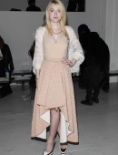 Dakota-Fanning-206