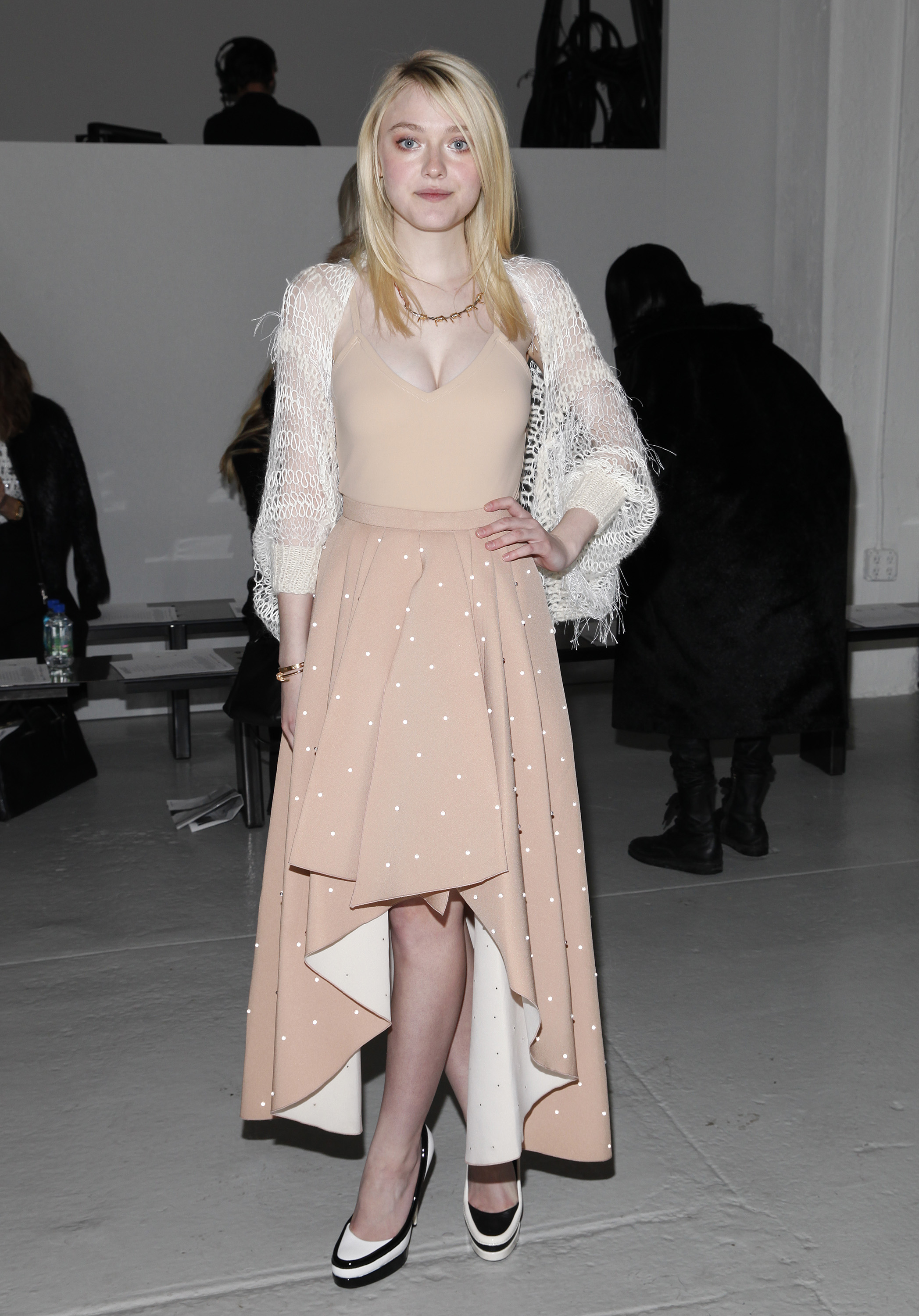 Dakota-Fanning-206