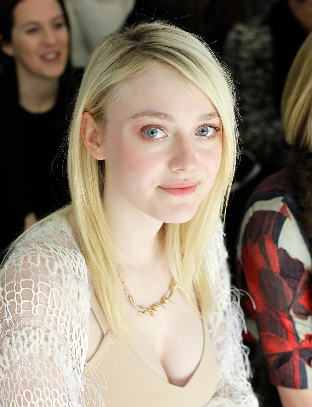 Dakota-Fanning-209