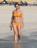 Daniella-Westbrook-1