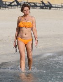 Daniella-Westbrook-6