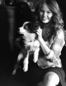 Debby-Ryan-3