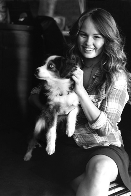 Debby-Ryan-3