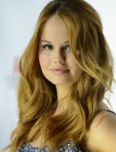 Debby-Ryan-and-Taylor-Spreitler-13