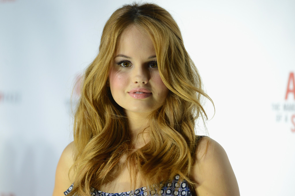 Debby-Ryan-and-Taylor-Spreitler-2
