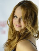Debby-Ryan-and-Taylor-Spreitler-4