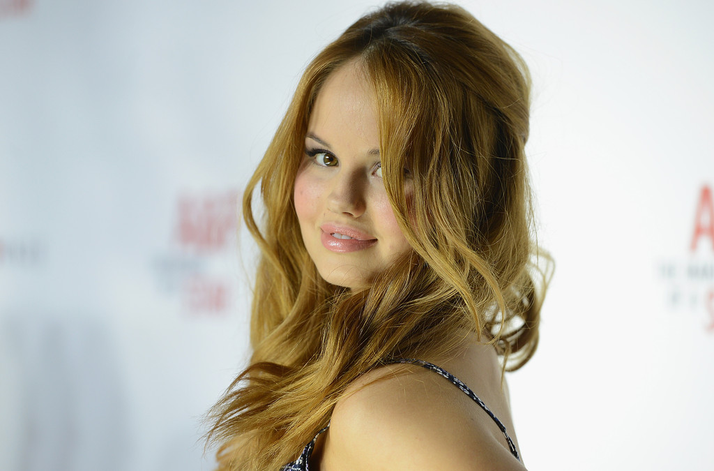 Debby-Ryan-and-Taylor-Spreitler-4