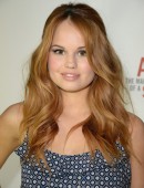 Debby-Ryan-and-Taylor-Spreitler-7