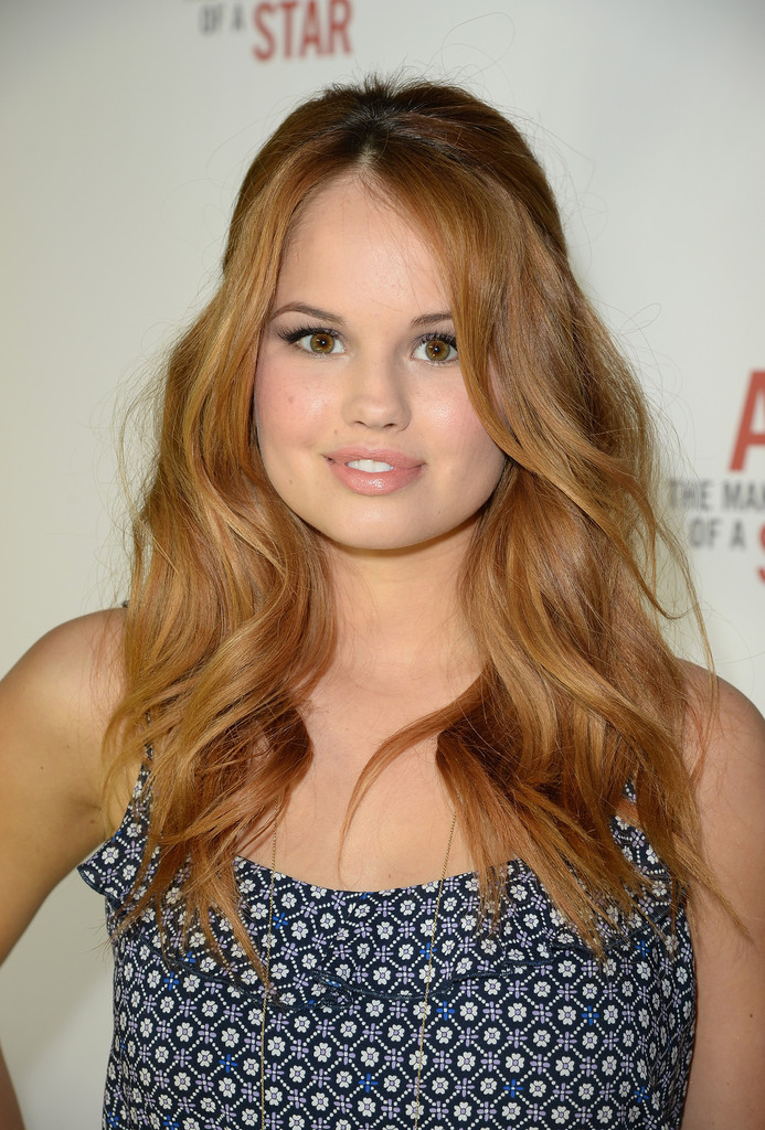 Debby-Ryan-and-Taylor-Spreitler-7