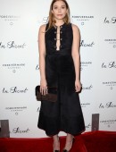 Elizabeth-Olsen-1