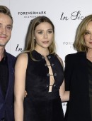 Elizabeth-Olsen-10