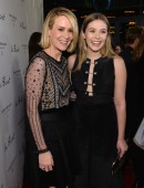Premiere Of Roadside Attractions And LD Entertainment's "In Secret" - Red Carpet