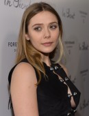 Elizabeth-Olsen-6