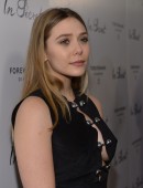 Elizabeth-Olsen-7