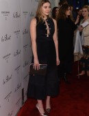 Elizabeth-Olsen-8