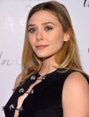 Elizabeth-Olsen-9