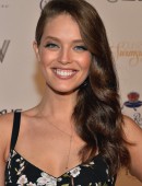 Emily-DiDonato-605