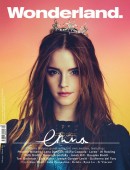 Emma-Watson-1