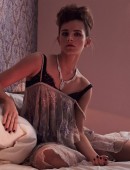 Emma-Watson-10