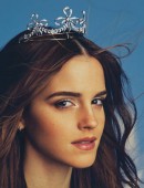 Emma-Watson-3