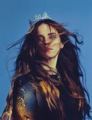 Emma-Watson-5