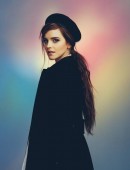Emma-Watson-7