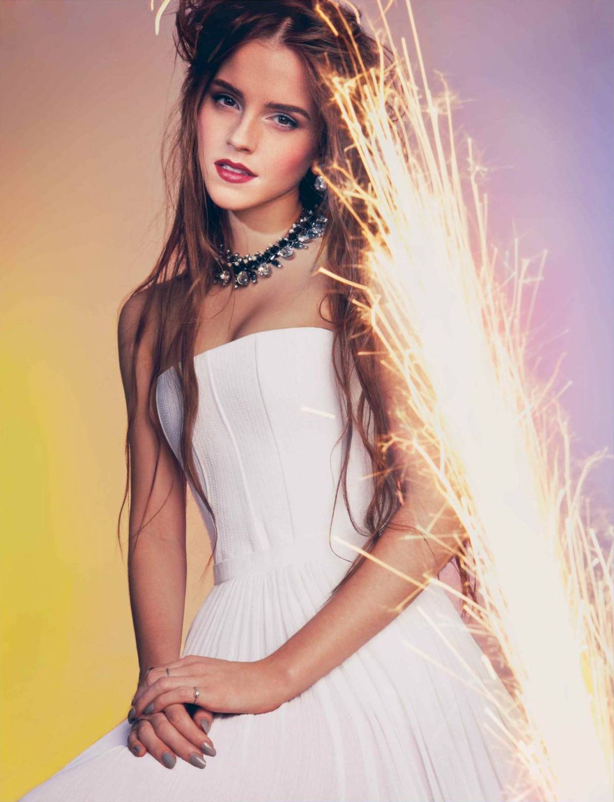 Emma-Watson-8
