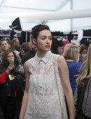 Emmy-Rossum-Monique-Lhuillier-Fall-2014-1