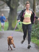 Ferne-McCann-1