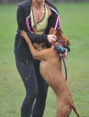 Ferne-McCann-10