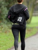 Ferne-McCann-12