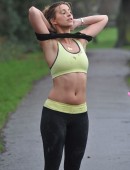 Ferne-McCann-2