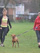 Ferne-McCann-3
