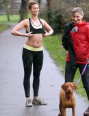 Ferne-McCann-5