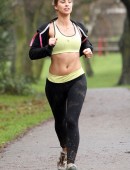 Ferne-McCann-6
