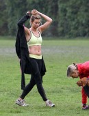 Ferne-McCann-7
