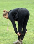 Ferne-McCann-9