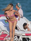 Georgia-May-Jagger-1