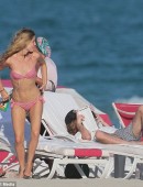 Georgia-May-Jagger-2