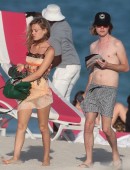 Georgia-May-Jagger-7