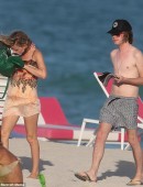 Georgia-May-Jagger-9