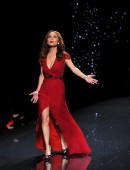 Giada De Laurentiis