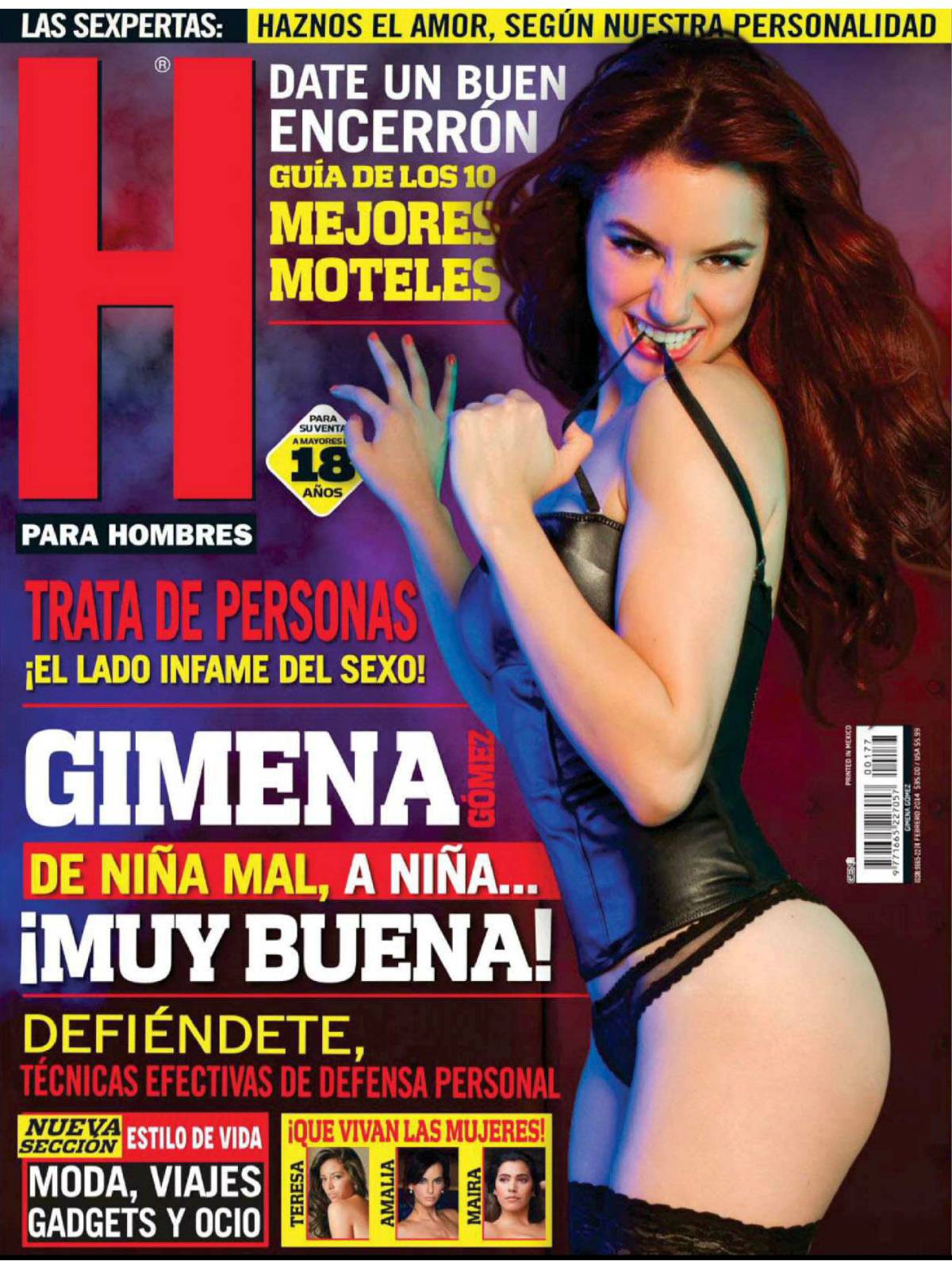 Gimena-Gomez-1