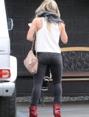 Hilary-Duff-871